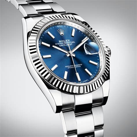 rolex watch astor date just in stainless steel|rolex chronometer watch.